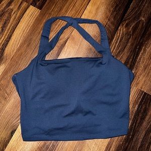 Born Primitive Balance Sports Bra